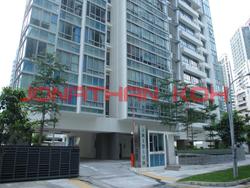 Iridium (D11), Apartment #85255502